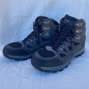 denali trailblazer women's hiking boots
